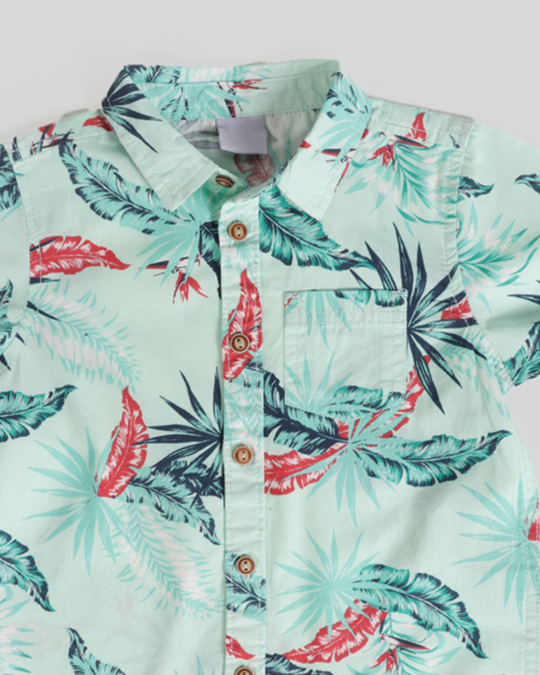 Camisa-3090201-Varias-Folhas-M13---Verde-Floral