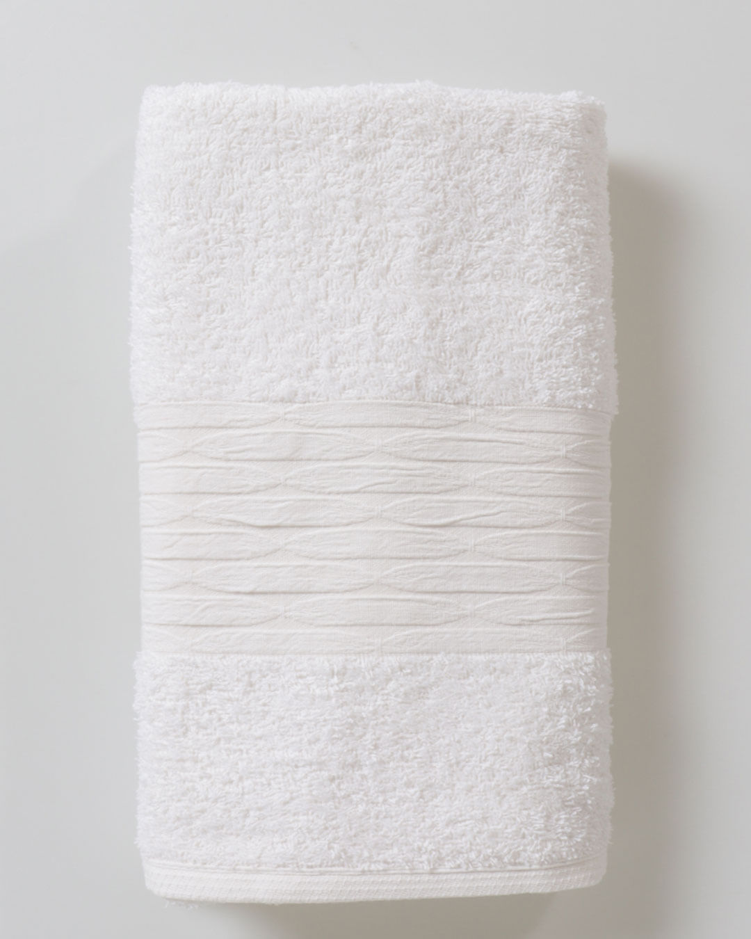 Toalha-Bh-70x140-Ondas-Off-White---Off-White