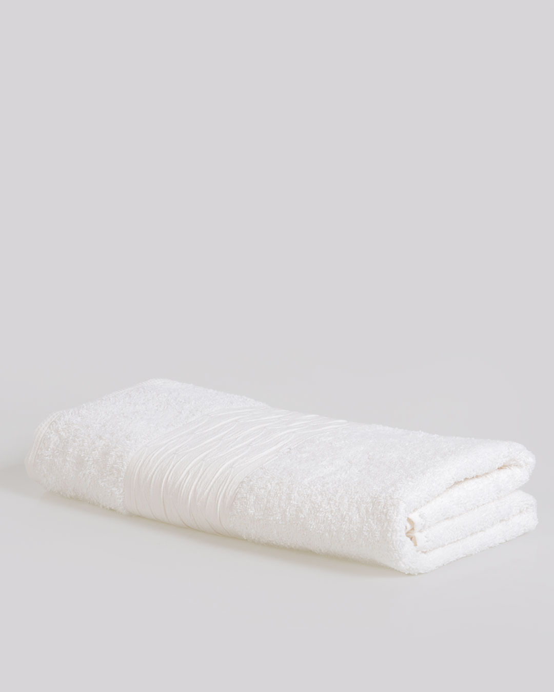 Toalha-Bh-70x140-Ondas-Off-White---Off-White