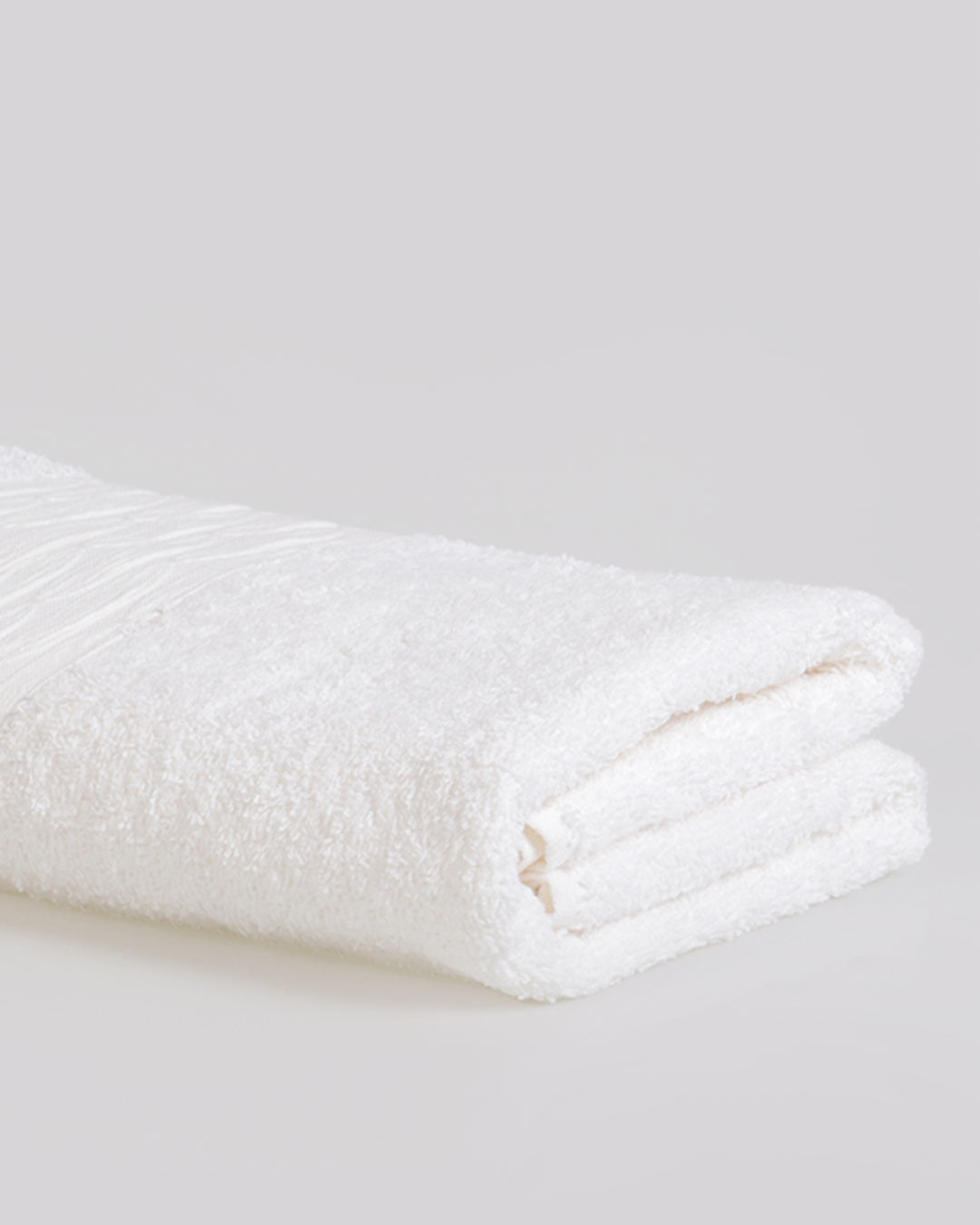 Toalha-Bh-70x140-Ondas-Off-White---Off-White
