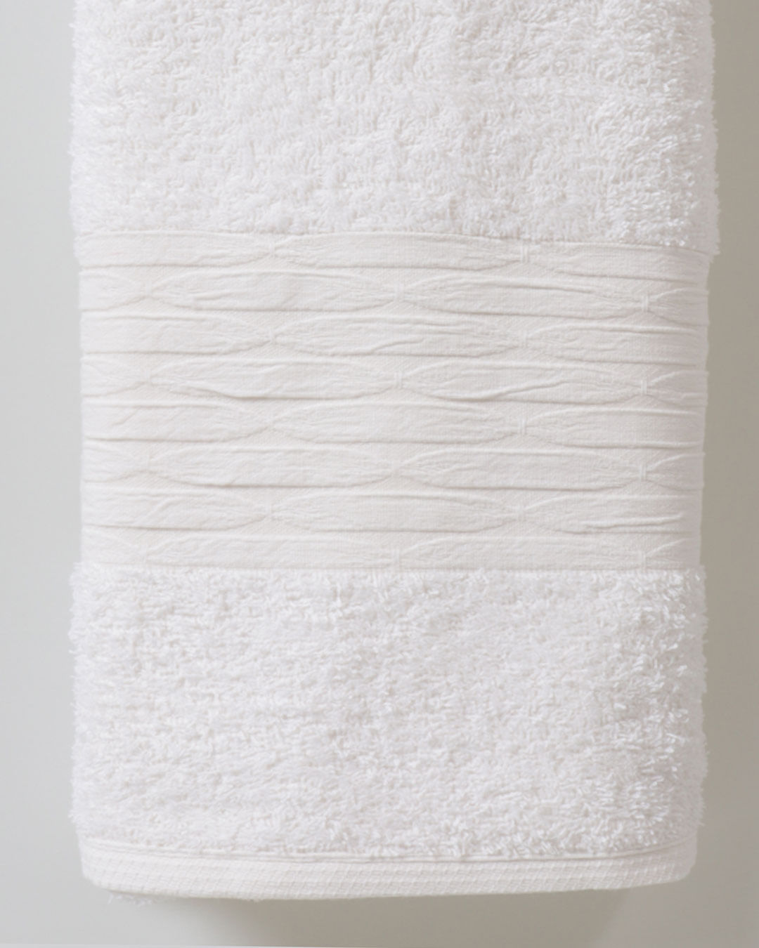 Toalha-Bh-70x140-Ondas-Off-White---Off-White