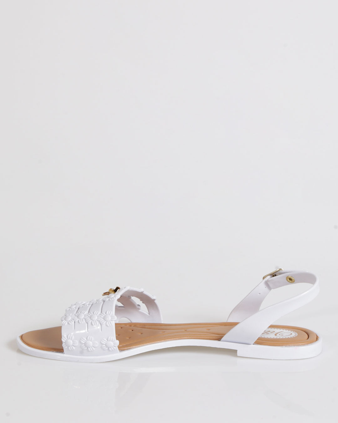 Rast-Tras-10450-Branco---Branco