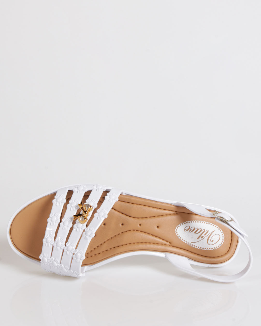Rast-Tras-10450-Branco---Branco