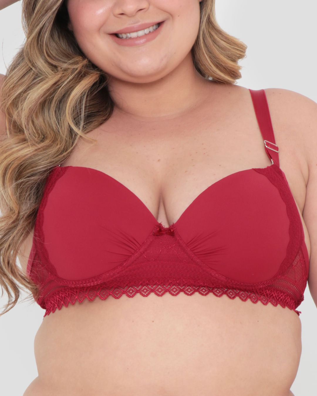Sou-200506s-Tg-Bas-Boj-Lis-Rend-Lat-Crd2---Vermelho-Medio