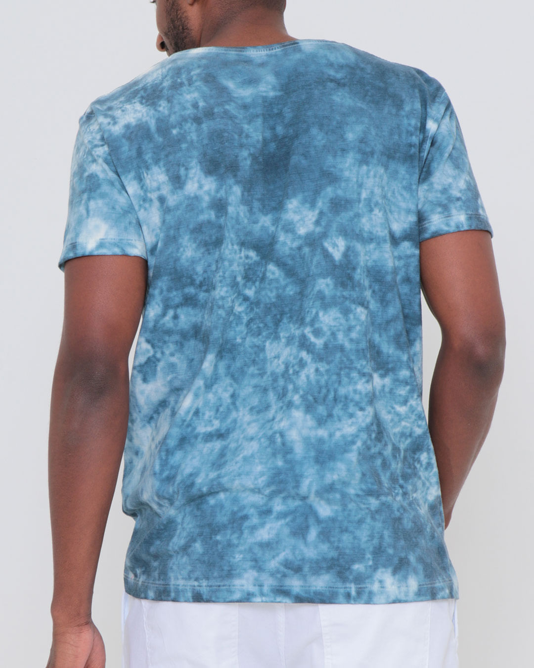 Camiseta-Torl10490-Capitao-America-Pgg---Azul-Medio
