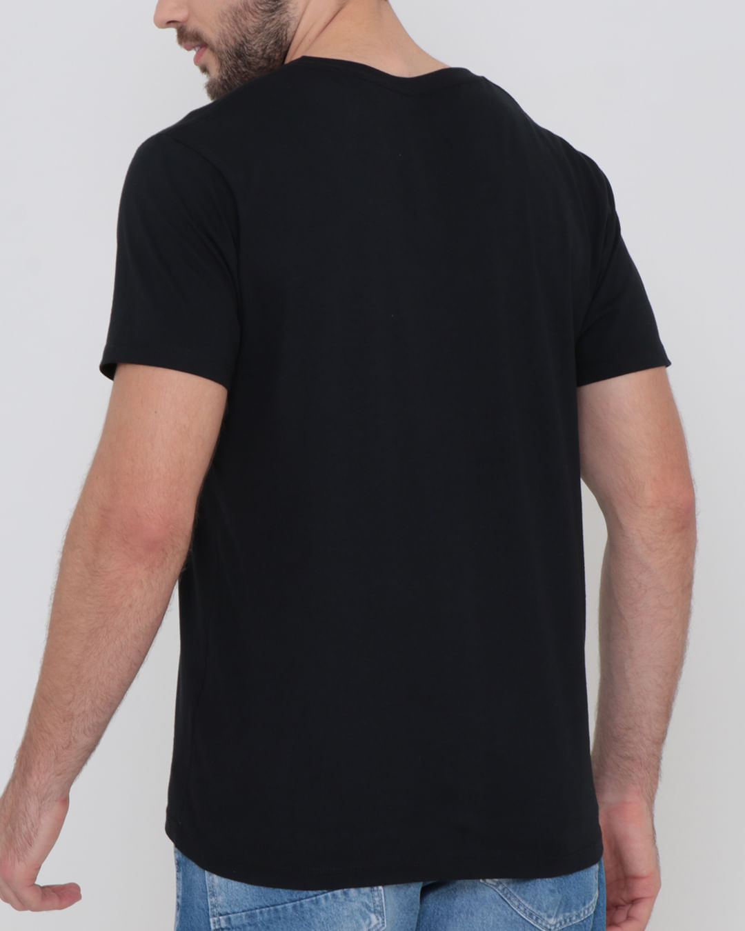 Camiseta-Tor-0267-Foil-Pgg---Preto