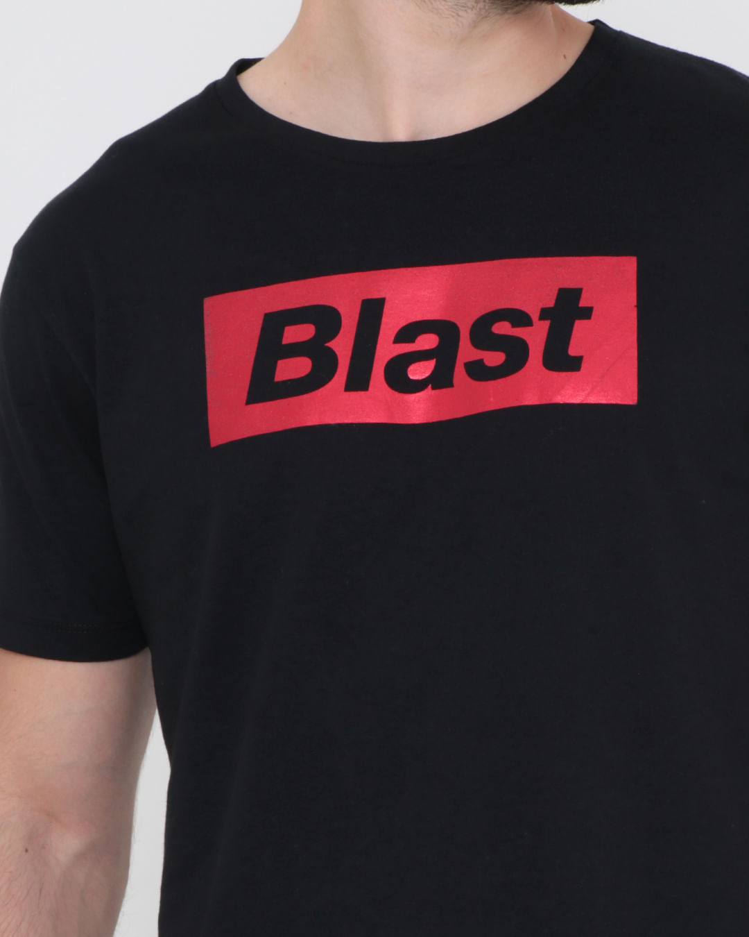 Camiseta-Tor-0267-Foil-Pgg---Preto