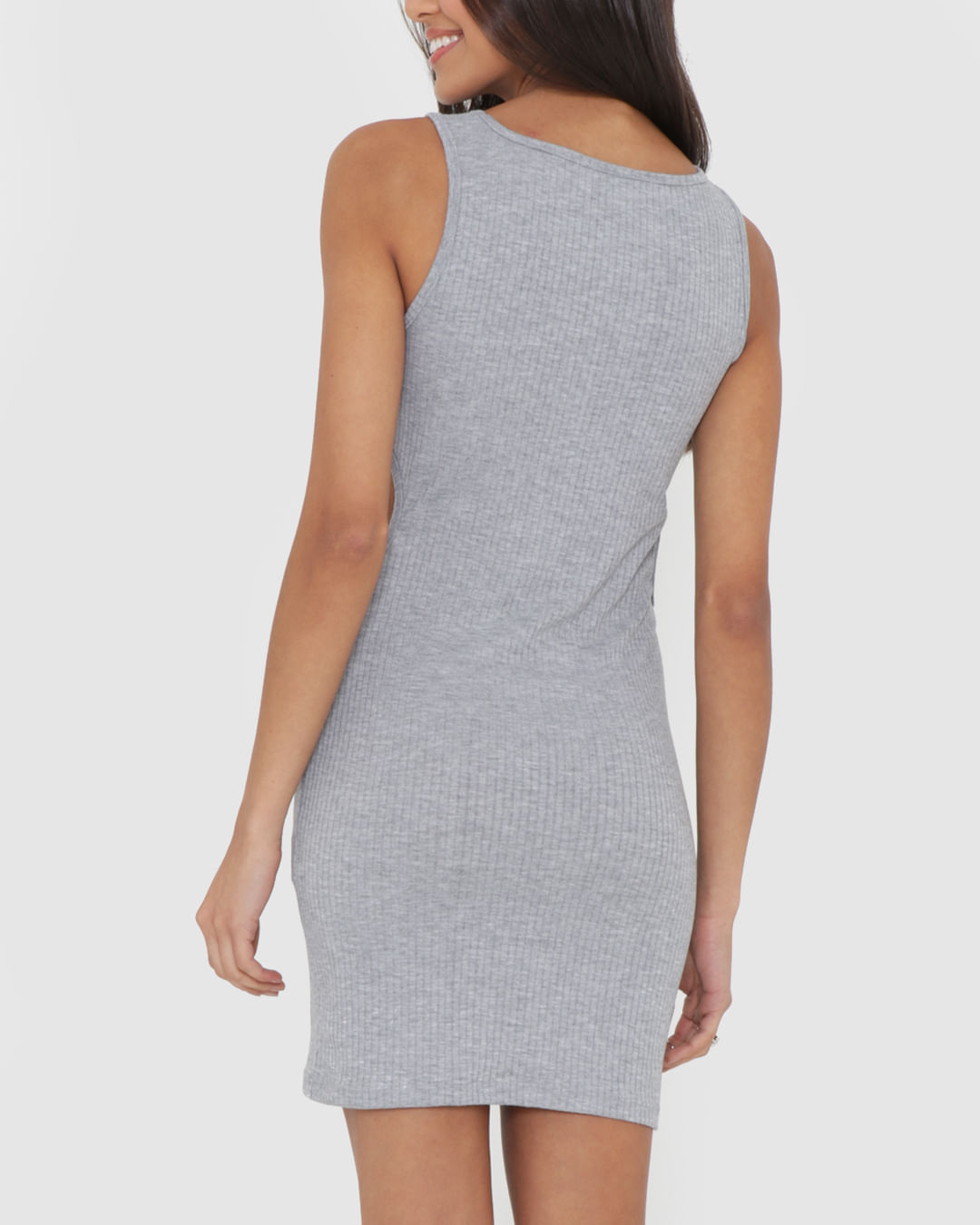 Vestido-Rib-Abertura-Lateral-22104---Cinza-Claro