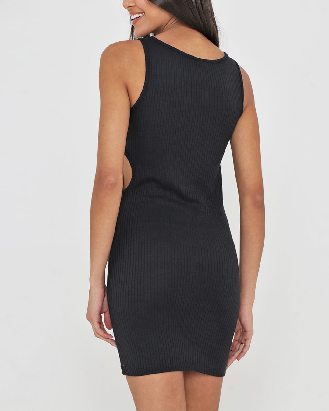 Vestido-Rib-Abertura-Lateral-22104---Preto