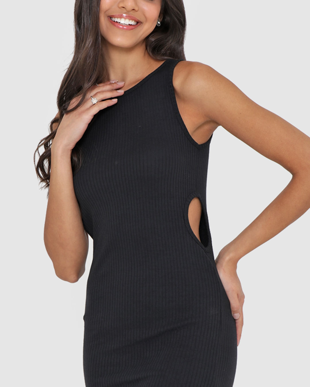 Vestido-Rib-Abertura-Lateral-22104---Preto