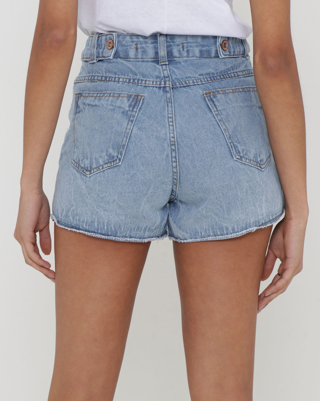 Short-0139740-Jns-Dt-Botoesfem-Ad---Blue-Jeans-Claro
