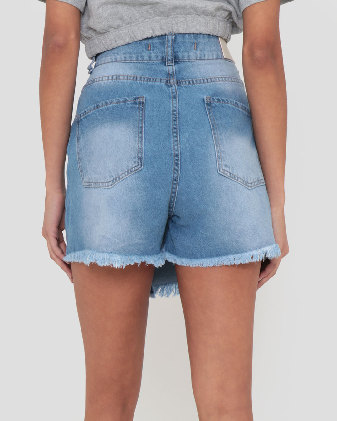 Shortsaia-64479-Jns-Desfiadfem-Ad---Blue-Jeans-Claro
