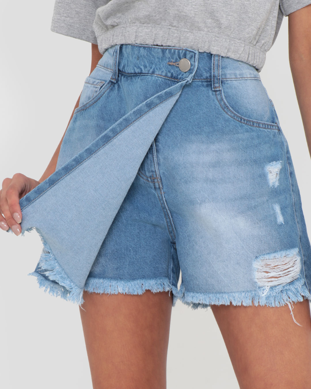Shortsaia-64479-Jns-Desfiadfem-Ad---Blue-Jeans-Claro