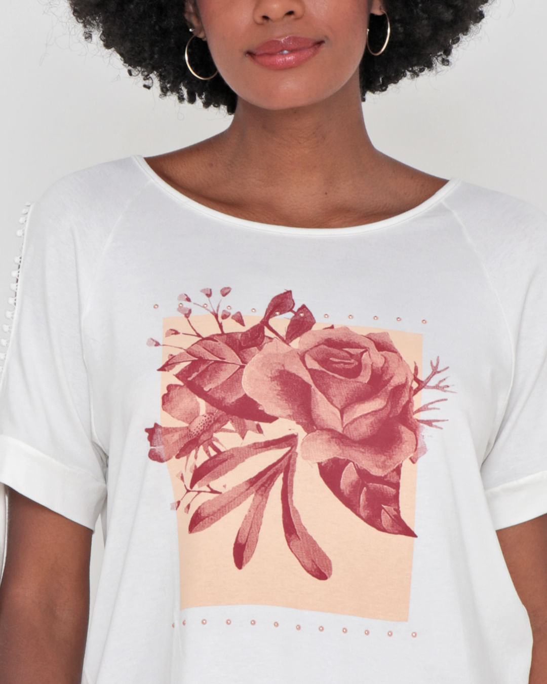 Blusa-Vt061-Estampada-Detalhe-Ombro---Branco