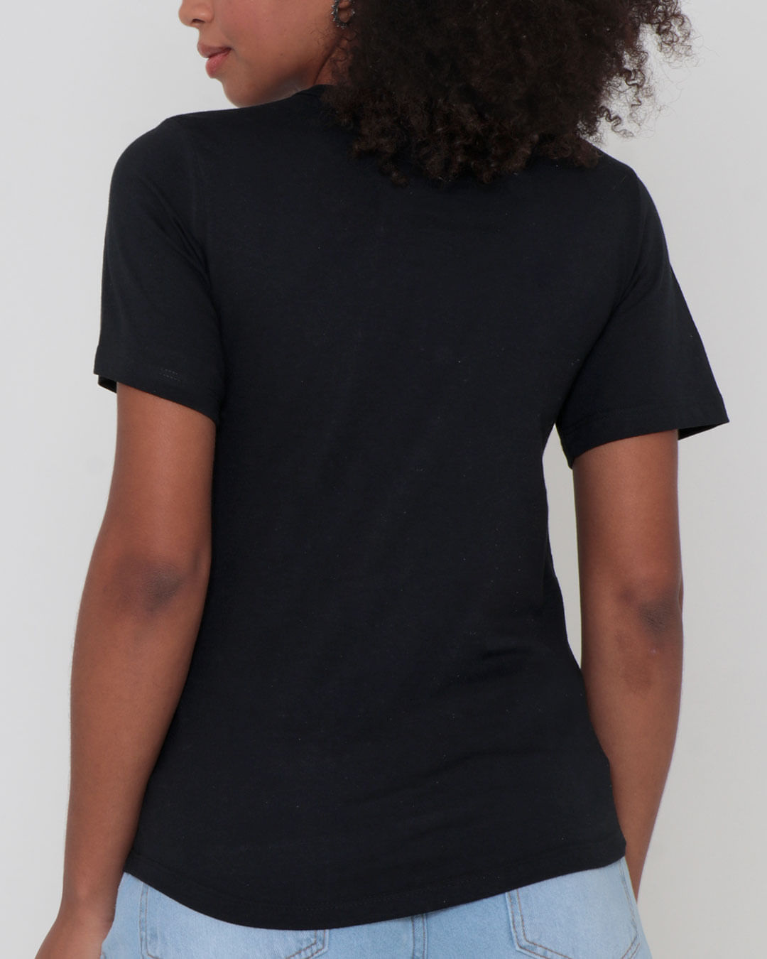 Cropped-Choker-Silk-Banda---Preto