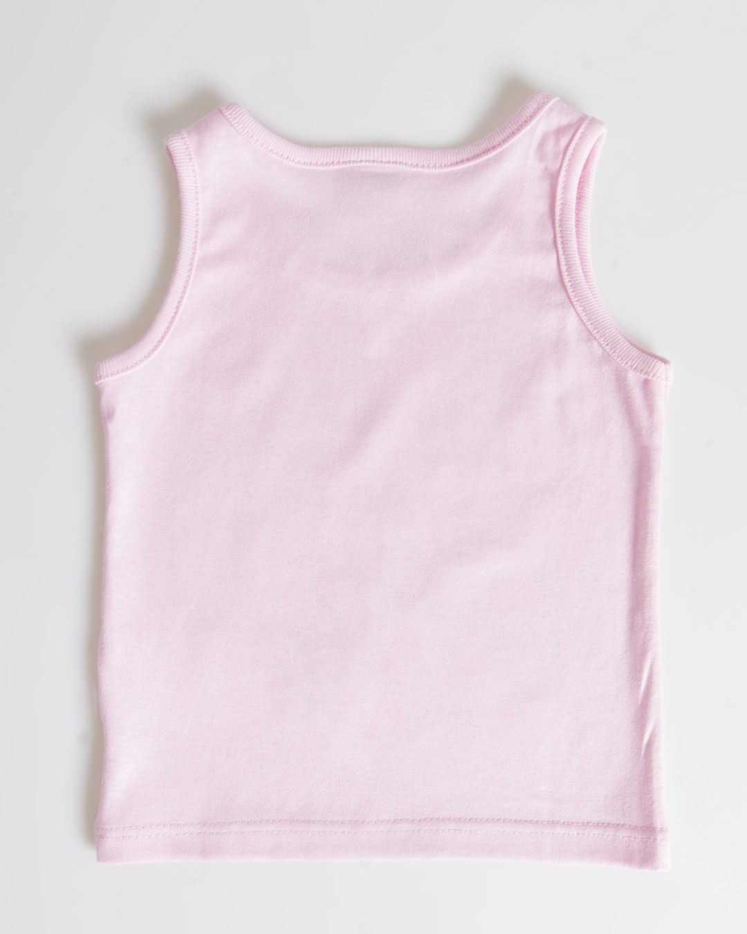 Regata--97377-Marie-Fpg---Rosa-Claro