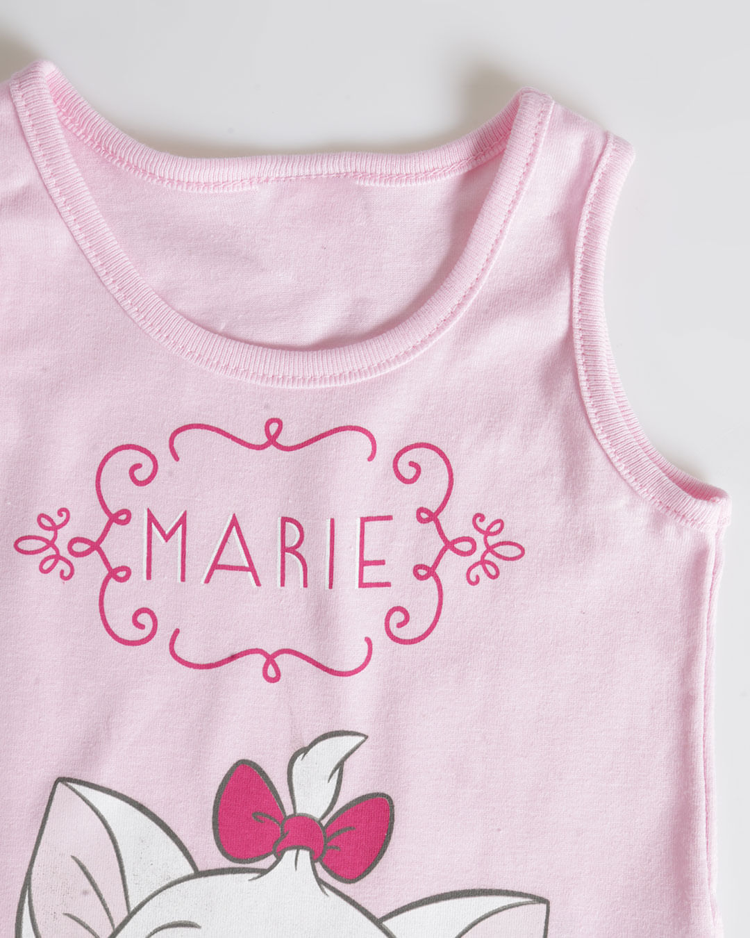 Regata--97377-Marie-Fpg---Rosa-Claro