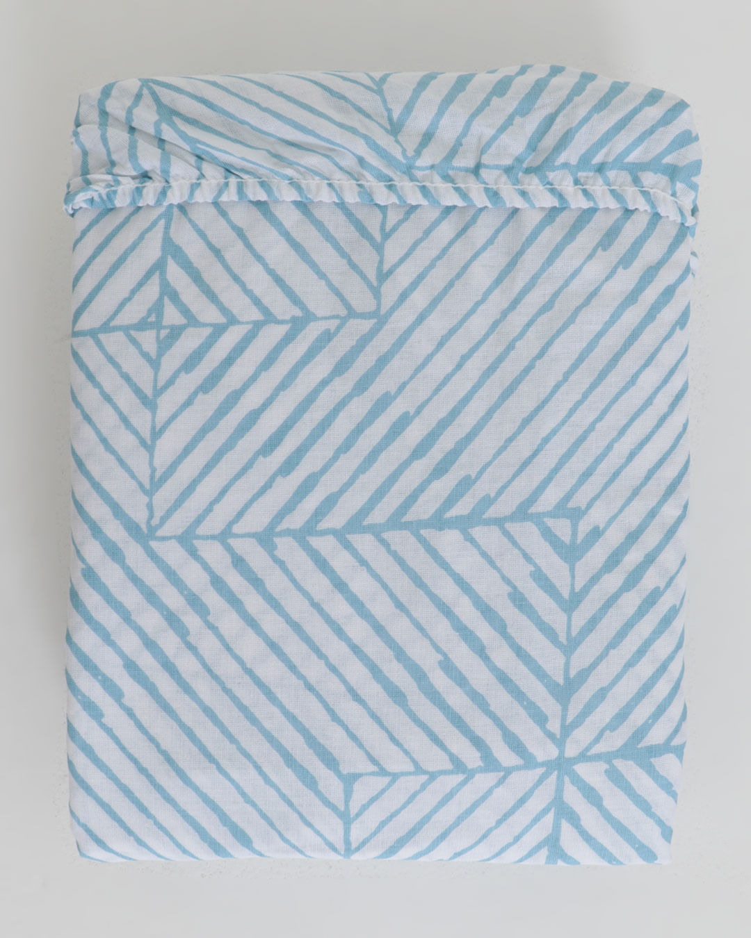 Lencol-C-Elastico-Casal-Daniel-Azul-1pc---Azul-Listrado
