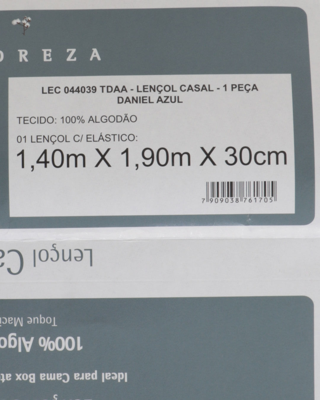 Lencol-C-Elastico-Casal-Daniel-Azul-1pc---Azul-Listrado