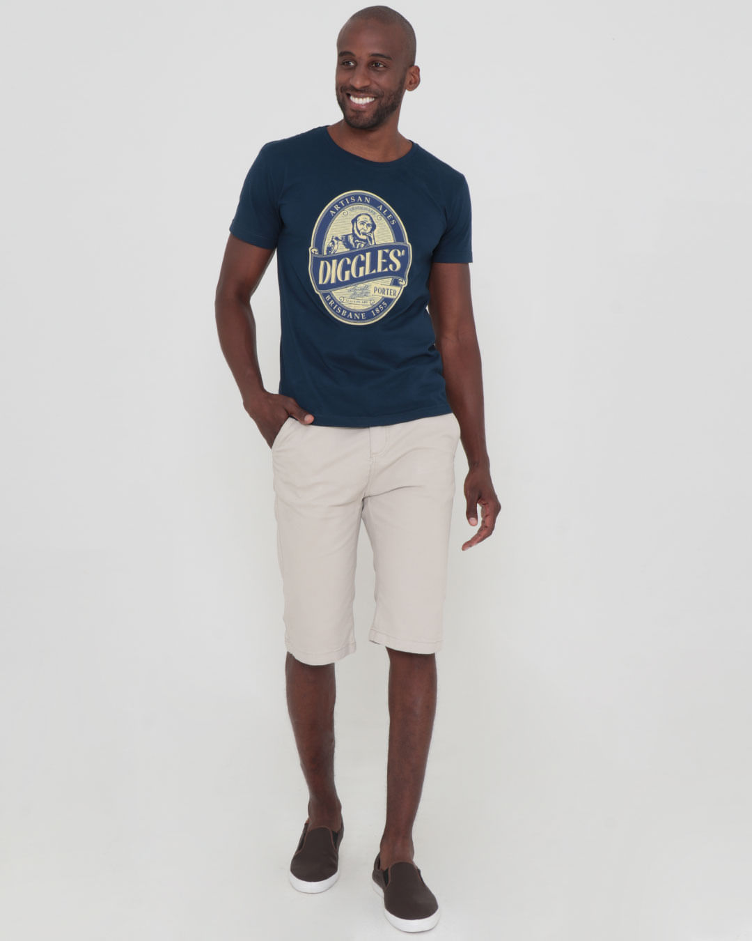 Camiseta--0121282-Diggles-Mar-Pgg---Marinho