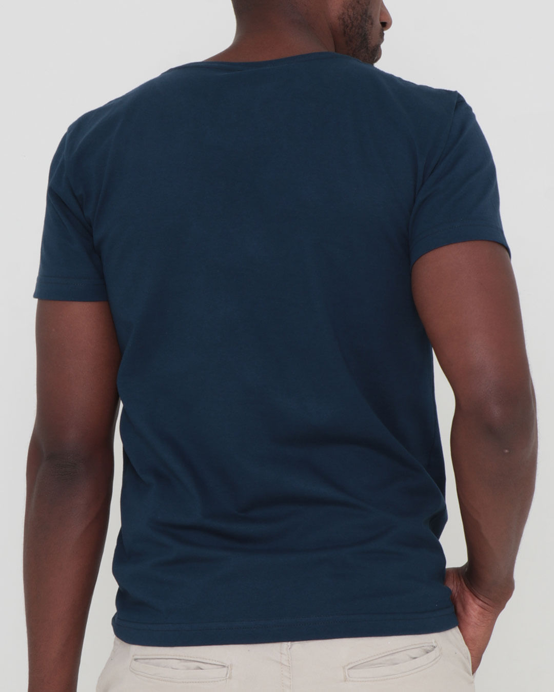 Camiseta--0121282-Diggles-Mar-Pgg---Marinho