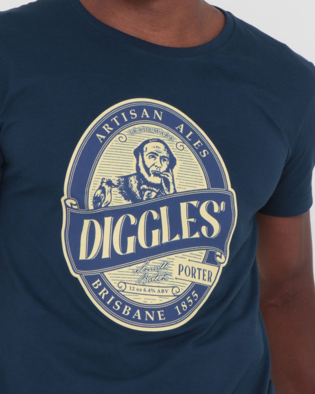 Camiseta--0121282-Diggles-Mar-Pgg---Marinho