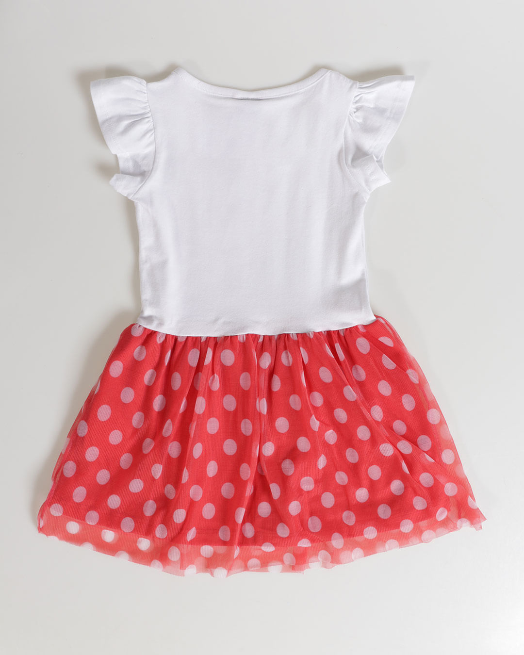 Vestido-Mc-072435-Tule-Minnie-13---Branco