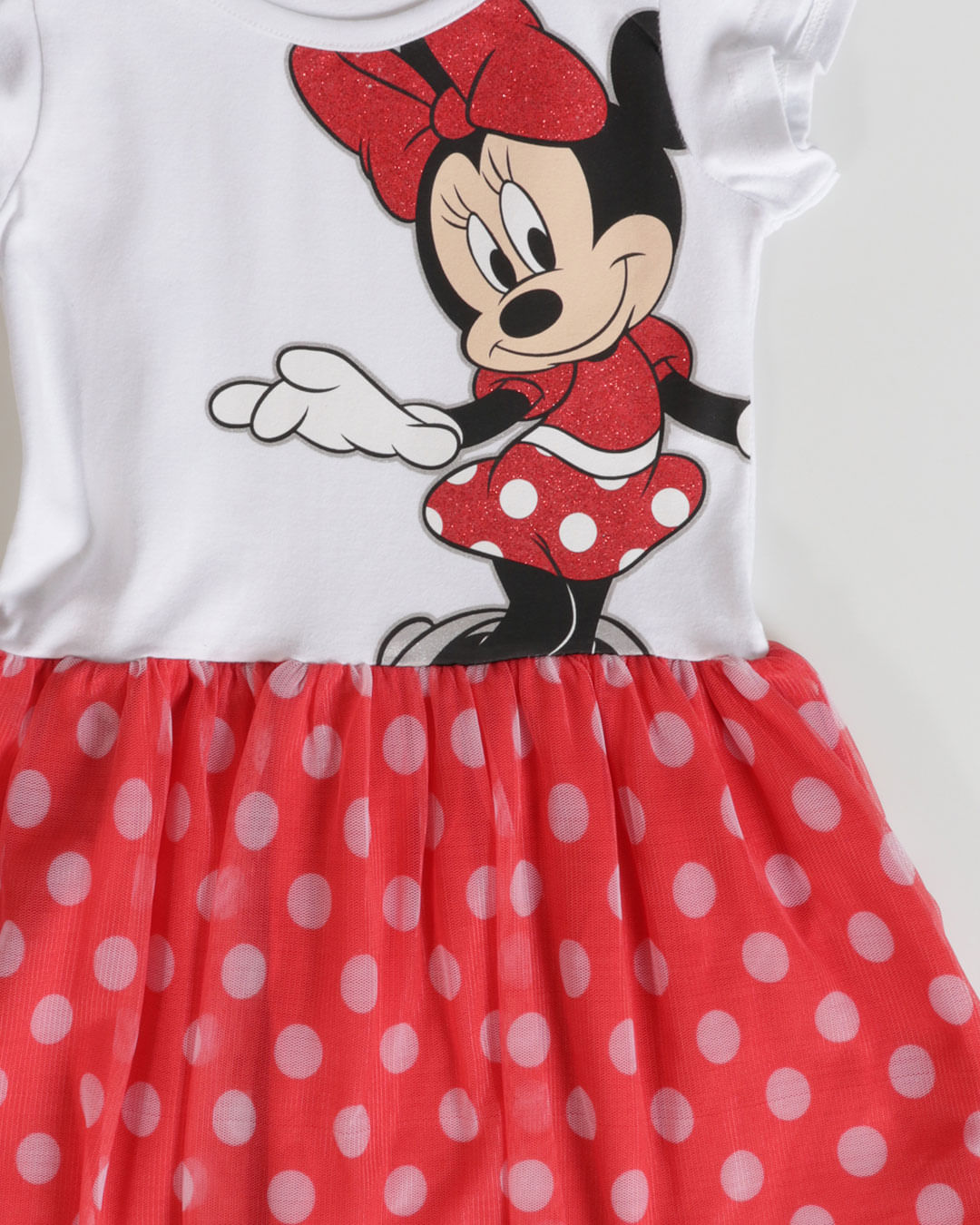Vestido-Mc-072435-Tule-Minnie-13---Branco