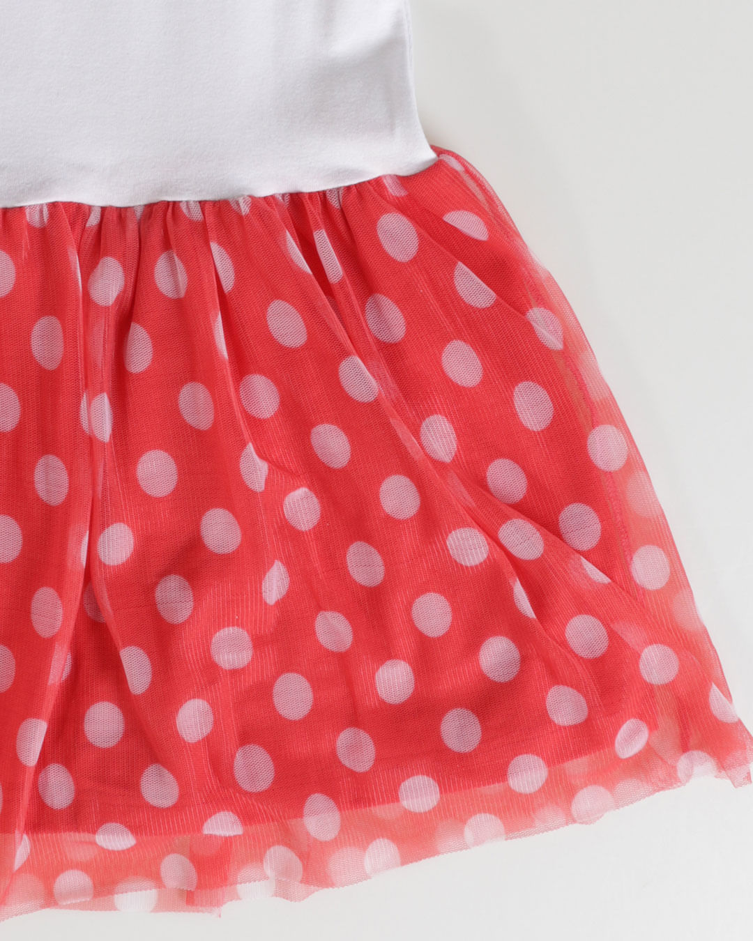 Vestido-Mc-072435-Tule-Minnie-13---Branco