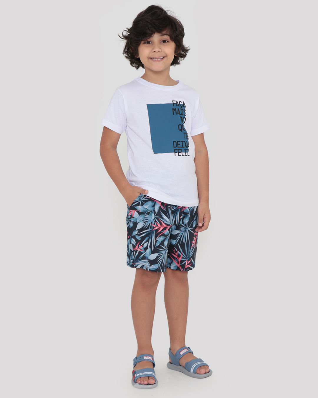 Camiseta-I170-Mc-M48-Ano-Novo---Branco