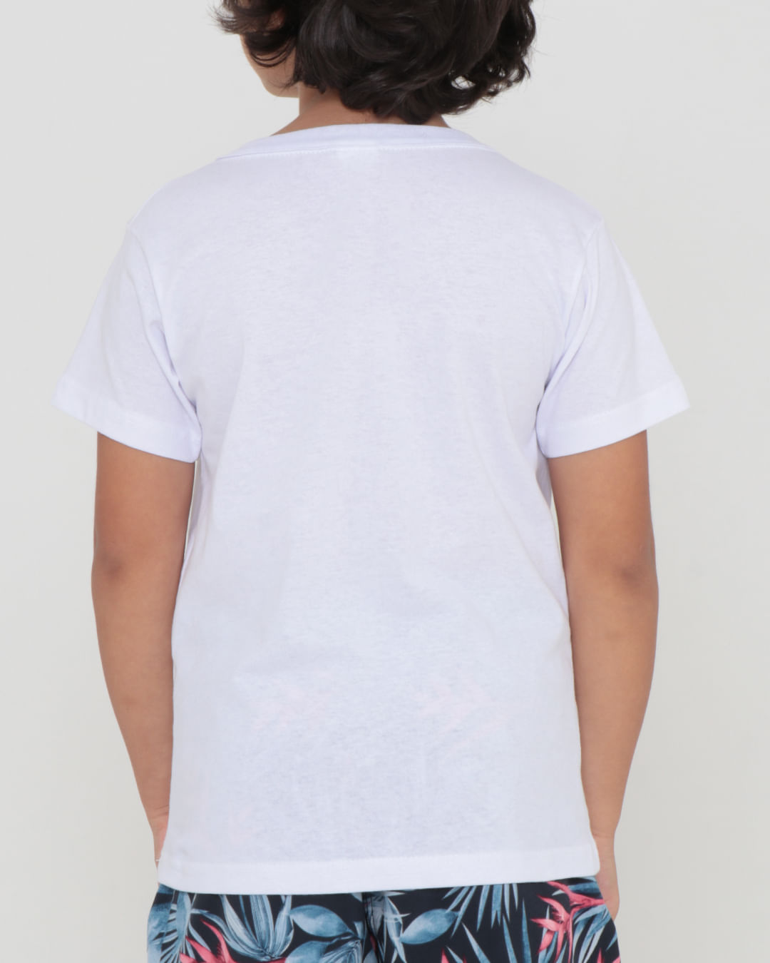 Camiseta-I170-Mc-M48-Ano-Novo---Branco