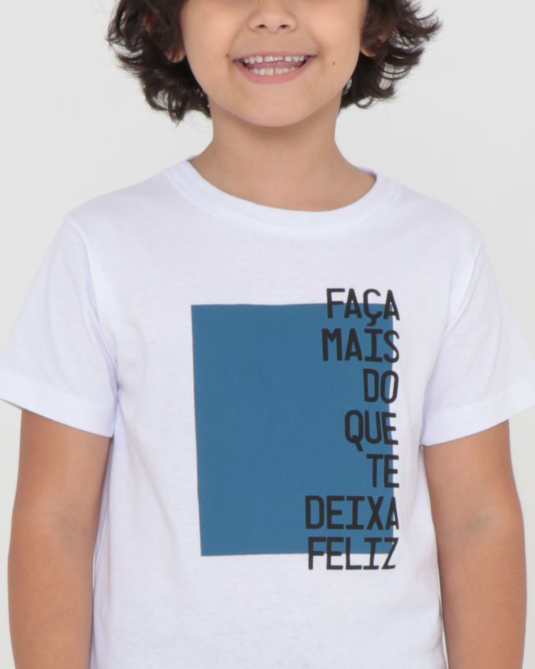Camiseta-I170-Mc-M48-Ano-Novo---Branco