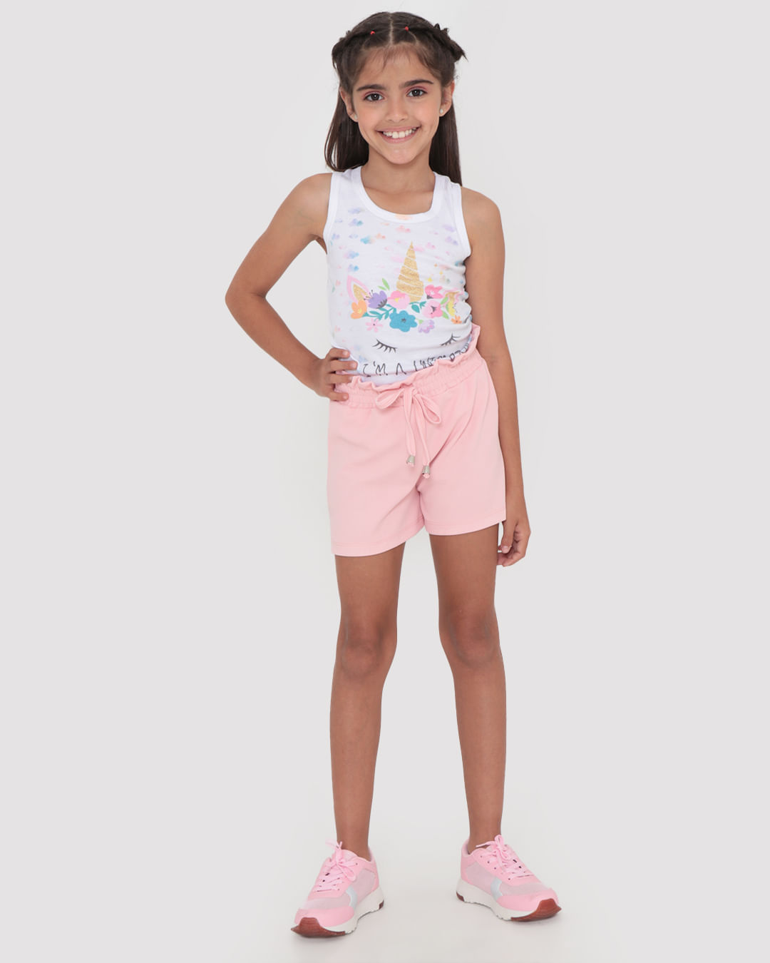 Camiseta-I170-Mc-M48-Ano-Novo---Vermelho-Claro