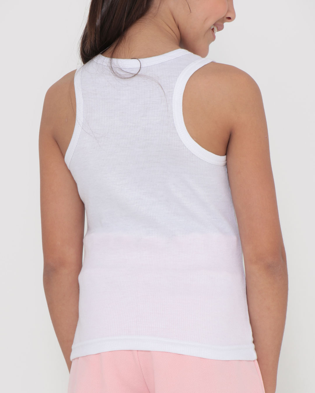 Camiseta-I170-Mc-M48-Ano-Novo---Vermelho-Claro