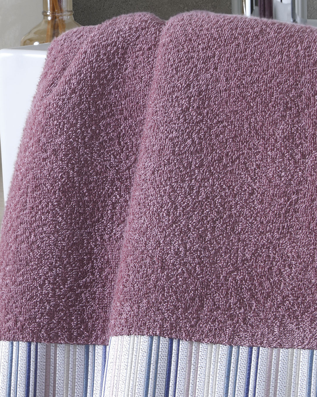 Toalha-Banho-Jacquard-70x140-Lilas---Lilas-Medio
