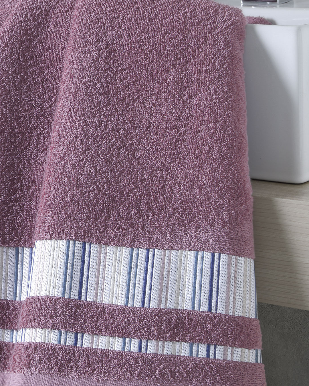 Toalha-Banho-Jacquard-70x140-Lilas---Lilas-Medio