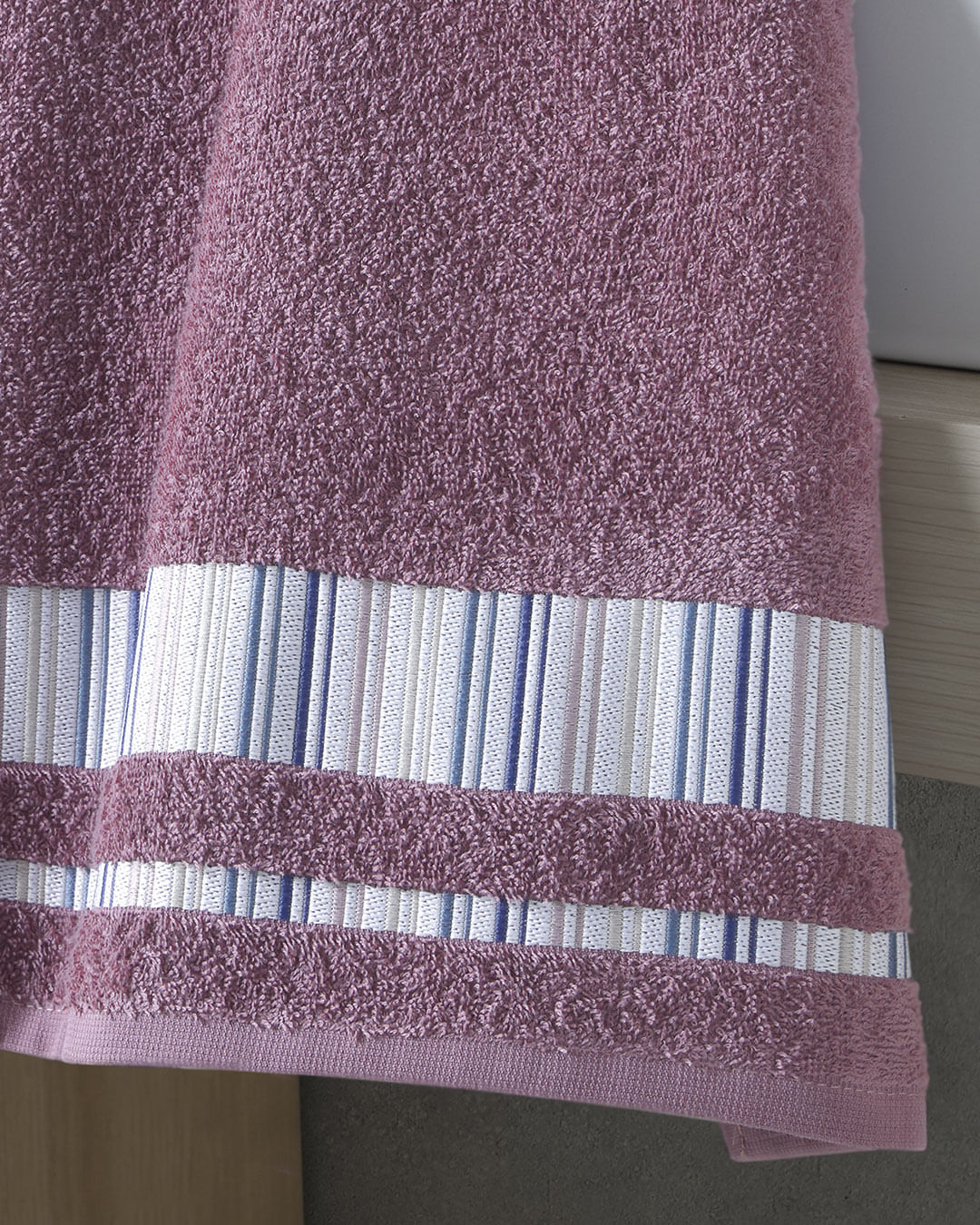 Toalha-Banho-Jacquard-70x140-Lilas---Lilas-Medio