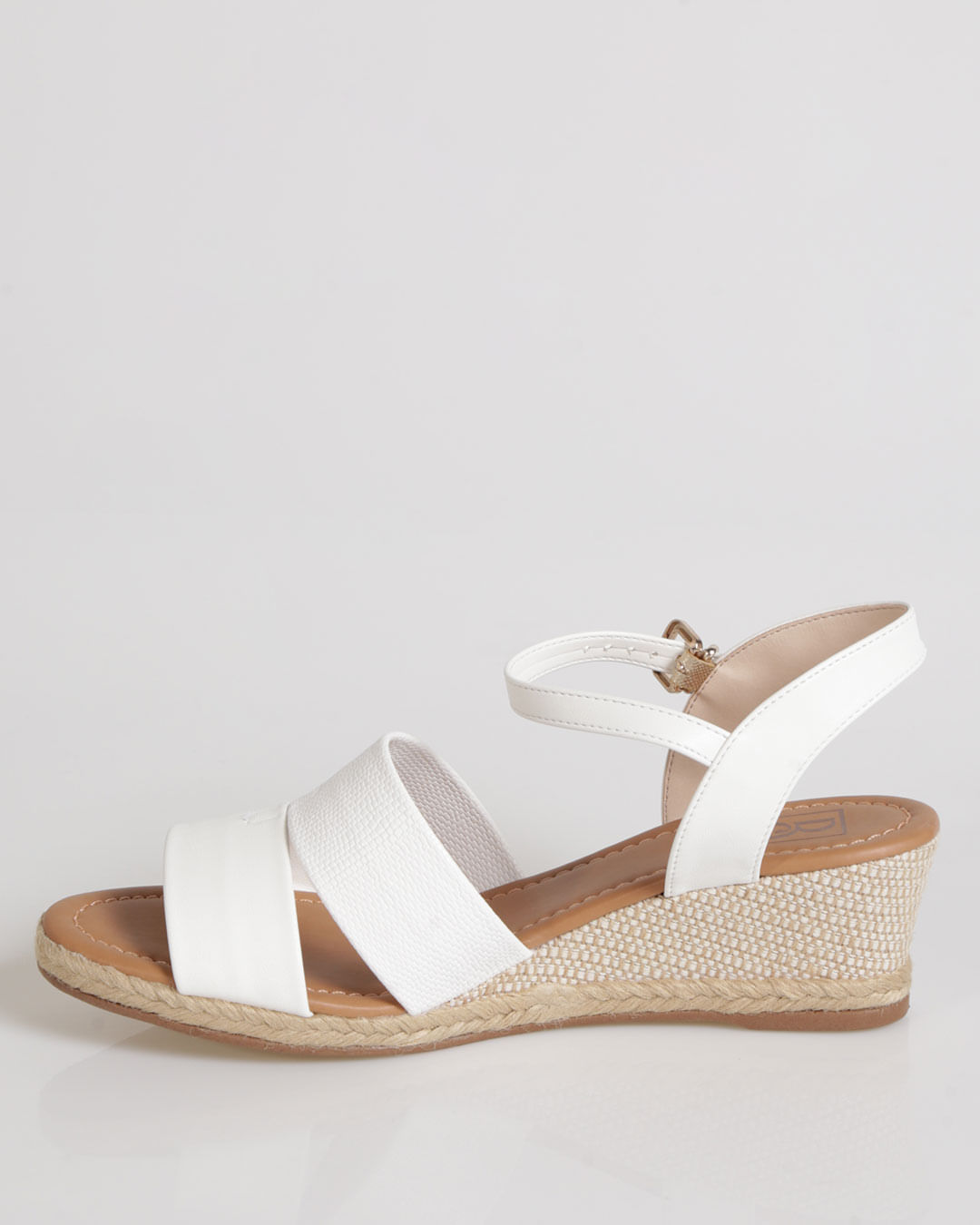 San-Ana-4813-568-Nap-Branco---Branco