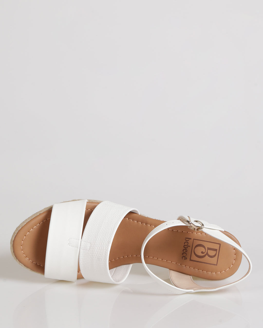San-Ana-4813-568-Nap-Branco---Branco