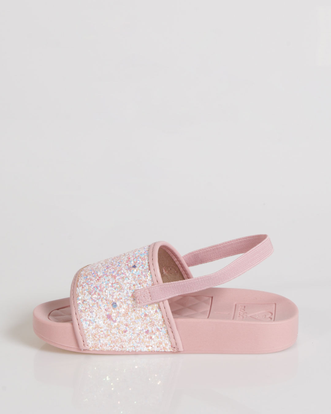 San-Bba-2125100-12781-81738-Rosa---Rosa-Claro