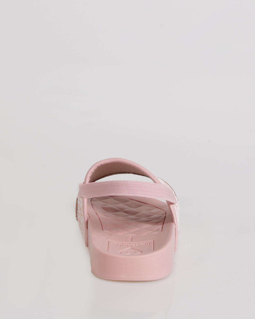 San-Bba-2125100-12781-81738-Rosa---Rosa-Claro
