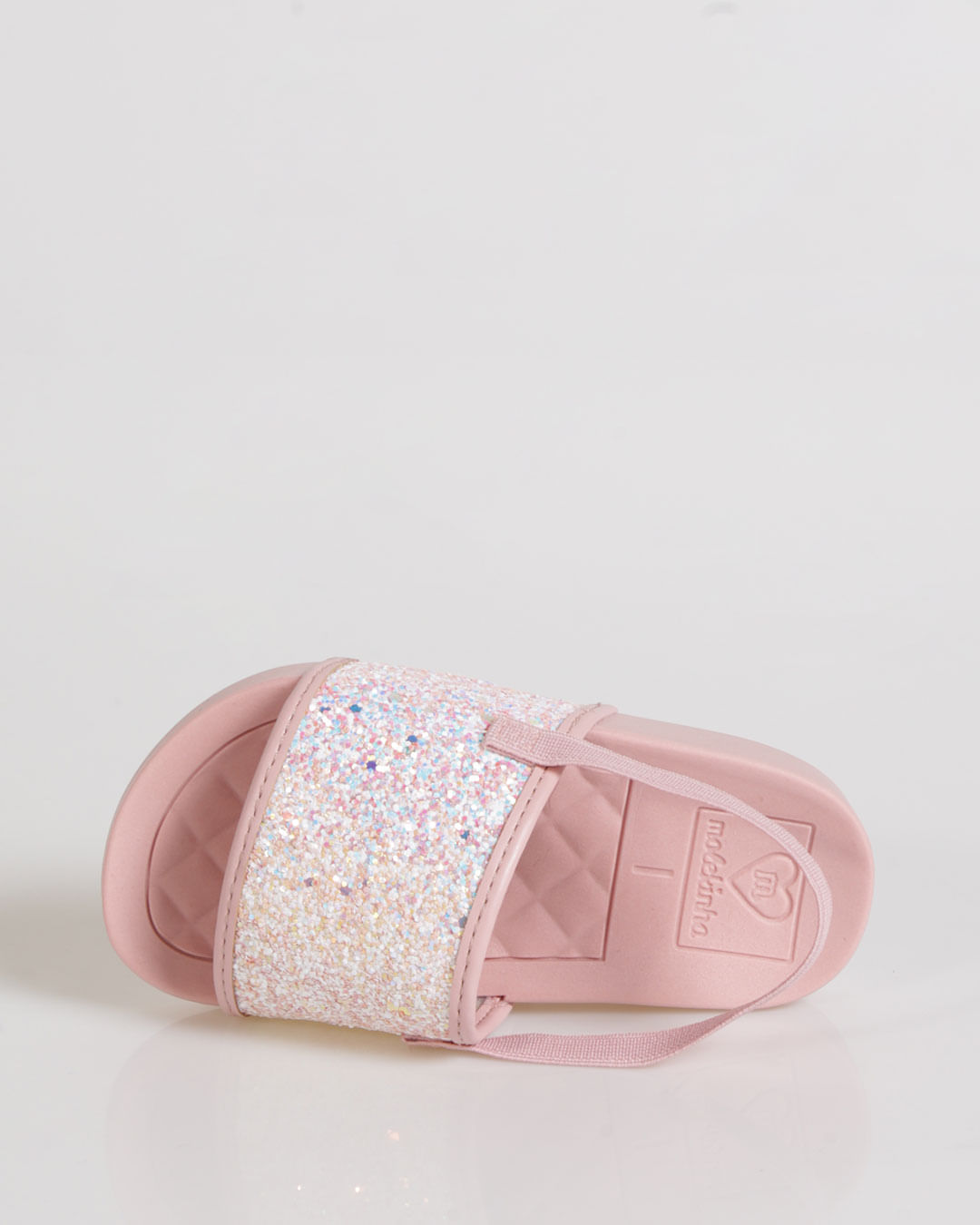 San-Bba-2125100-12781-81738-Rosa---Rosa-Claro