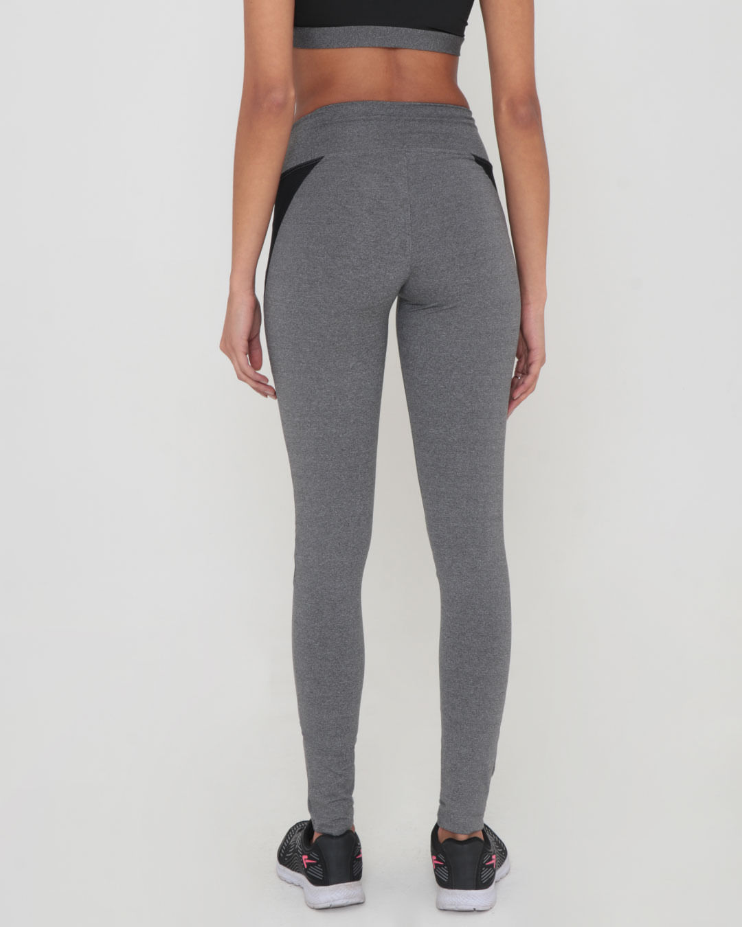 Legging-8096-Crecorte-Tela---Cinza-Claro