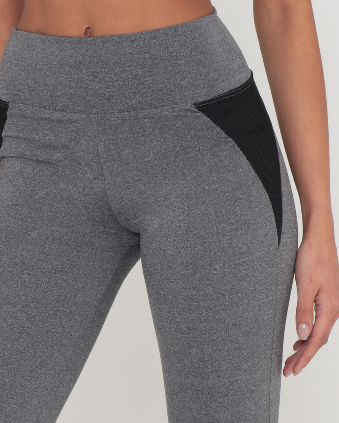 Legging-8096-Crecorte-Tela---Cinza-Claro