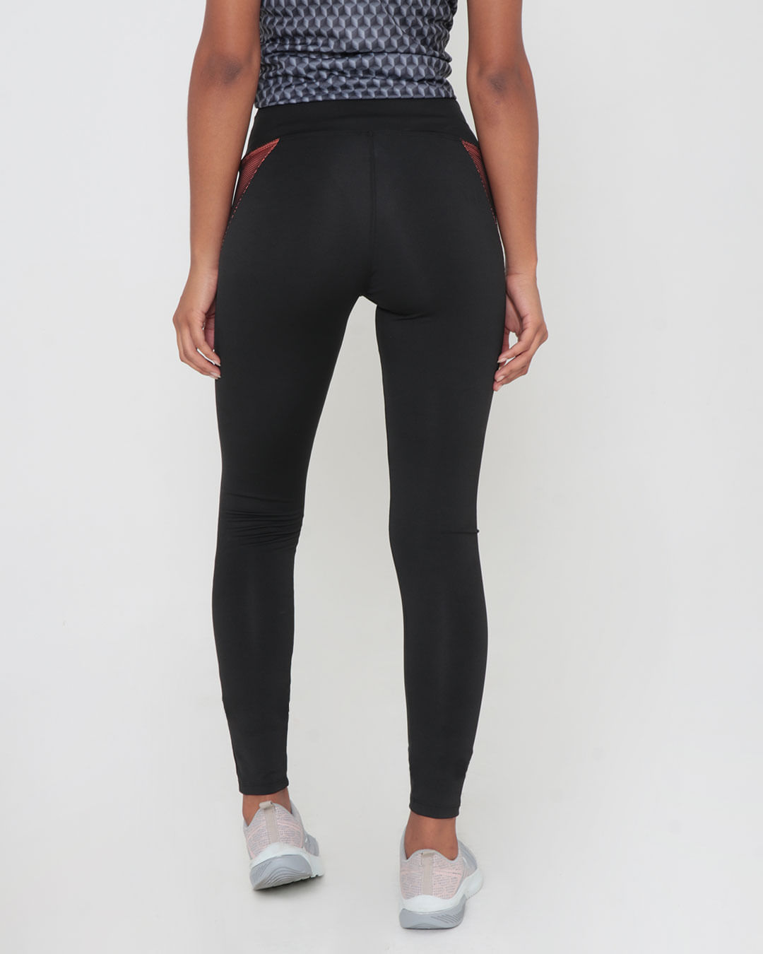 Legging-8096-Crecorte-Tela---Preto