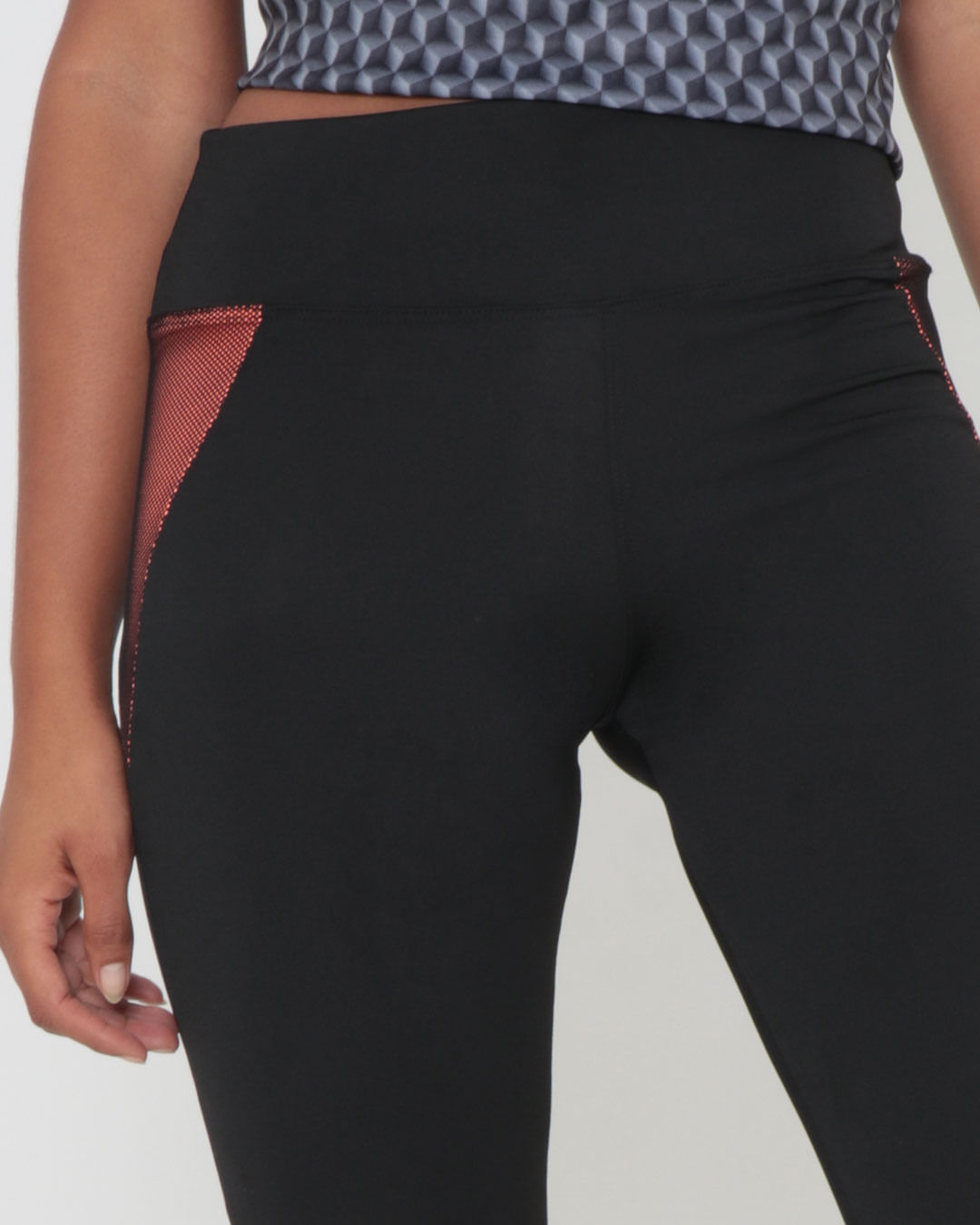 Legging-8096-Crecorte-Tela---Preto