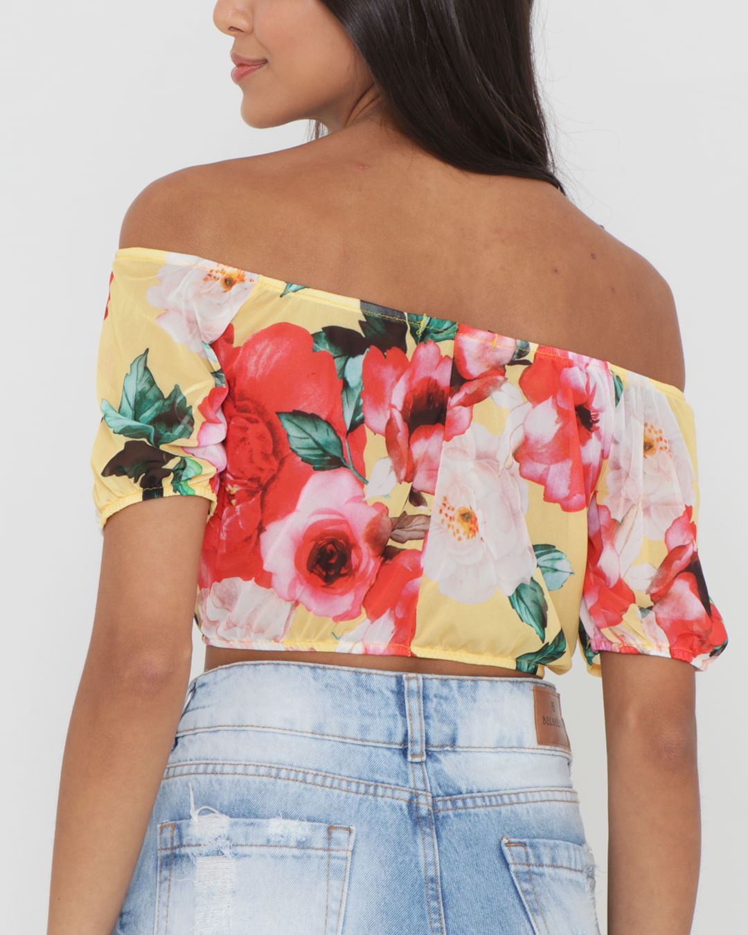 Top-Mc-Cropped-Tule-Estamp-1005432---Amarelo-Claro