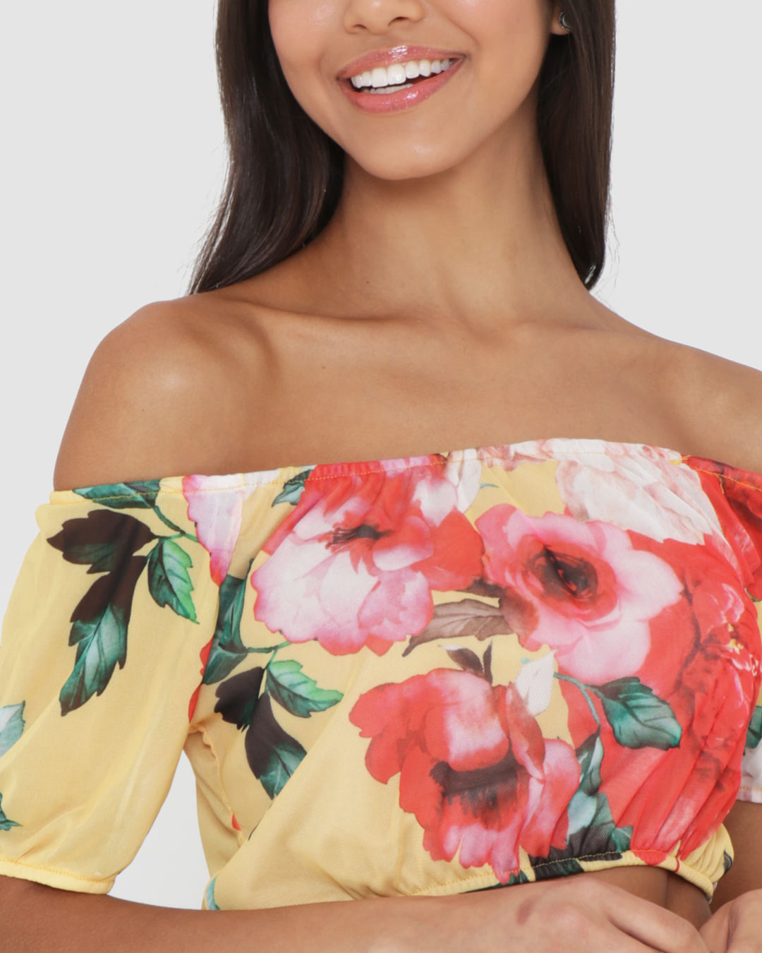Top-Mc-Cropped-Tule-Estamp-1005432---Amarelo-Claro