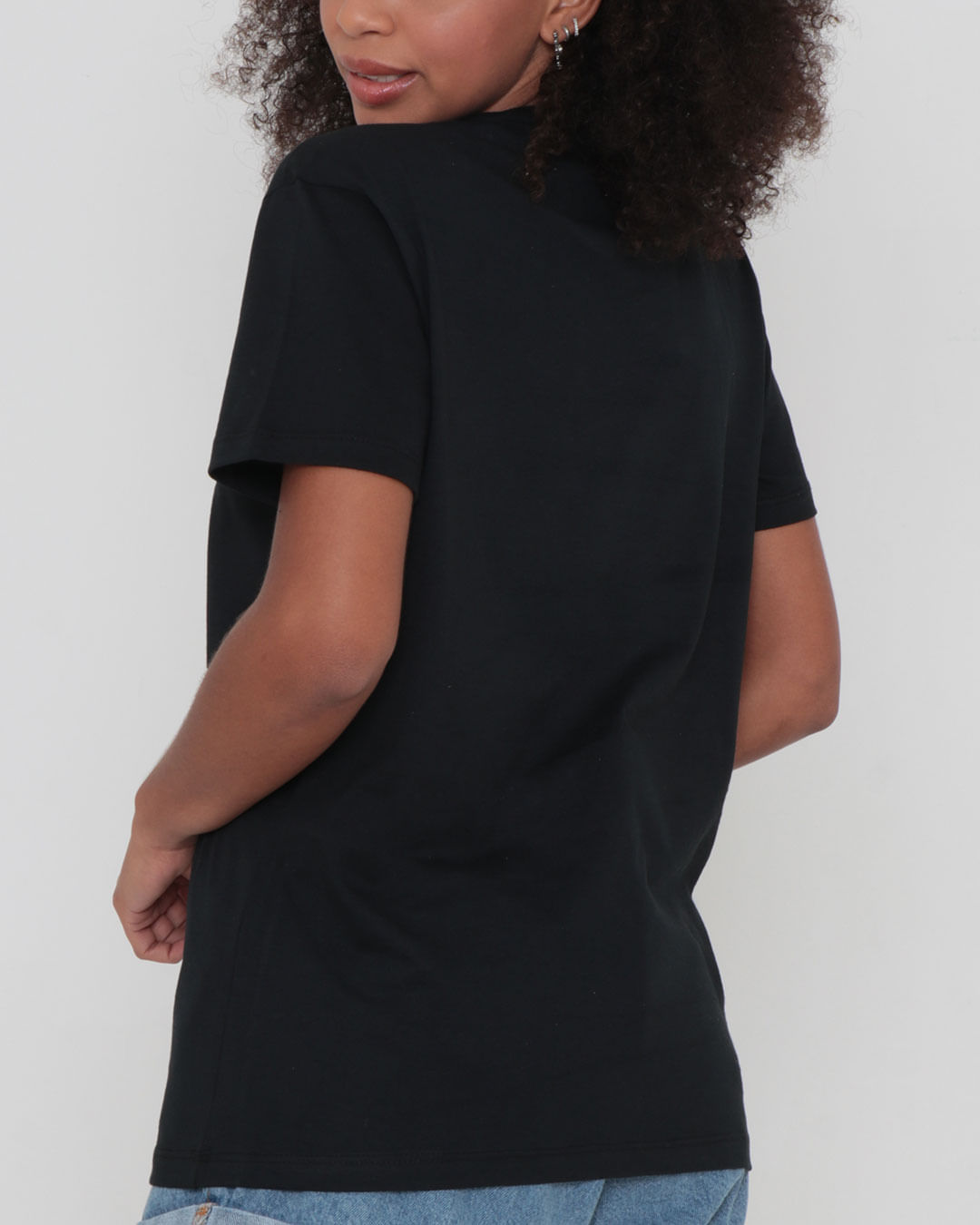 Camiseta-Garfield-Nao-11830029---Preto