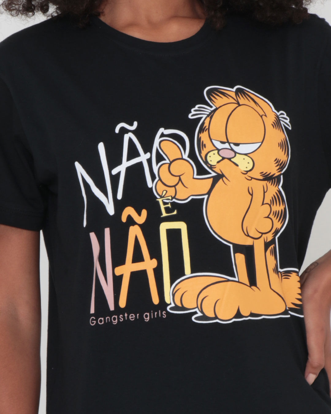 Camiseta-Garfield-Nao-11830029---Preto